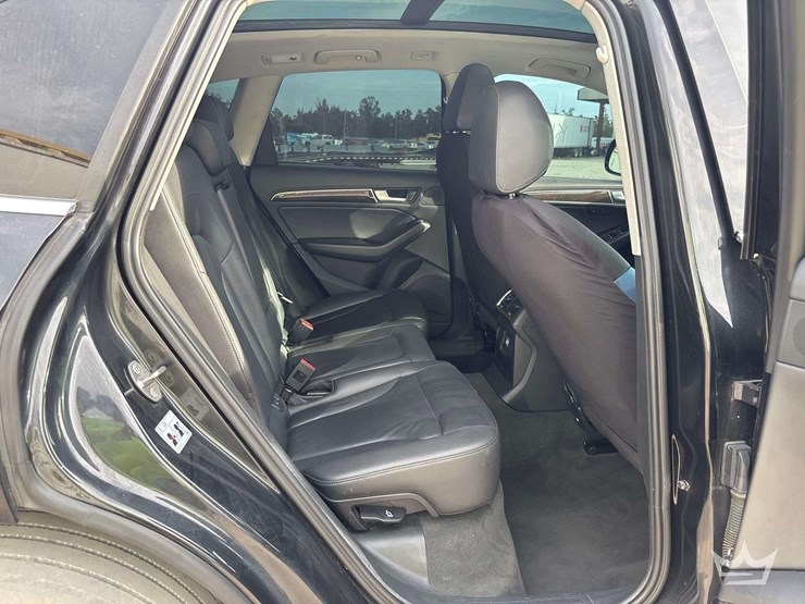 2014-audi-q5-image-22