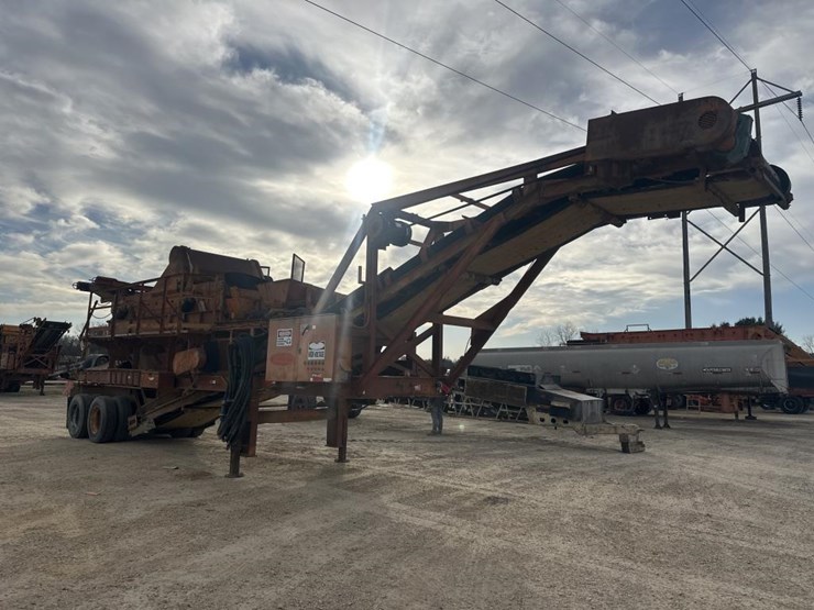 cedarapids-5x16-image-6