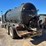 1996-freightliner-bobtail-water-truck-image-3