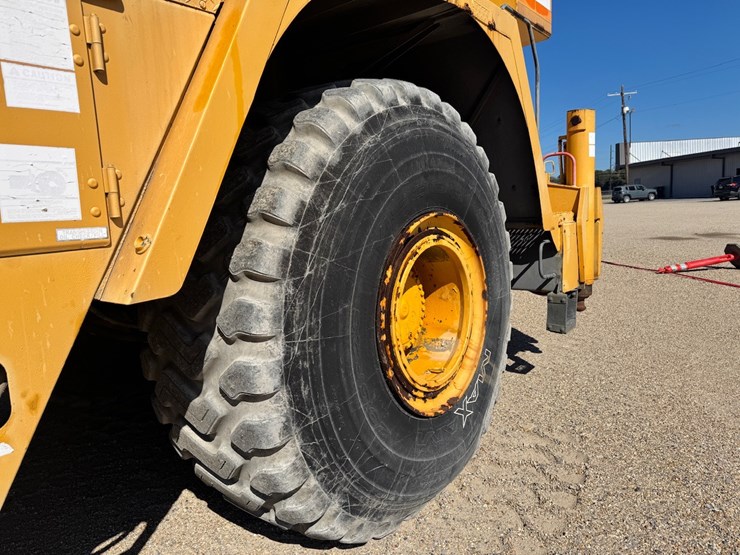 grove-rt855b-image-31