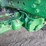 john-deere-6r-175-image-51