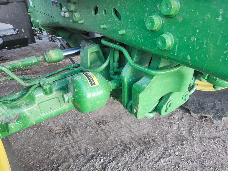 john-deere-6r-175-image-51