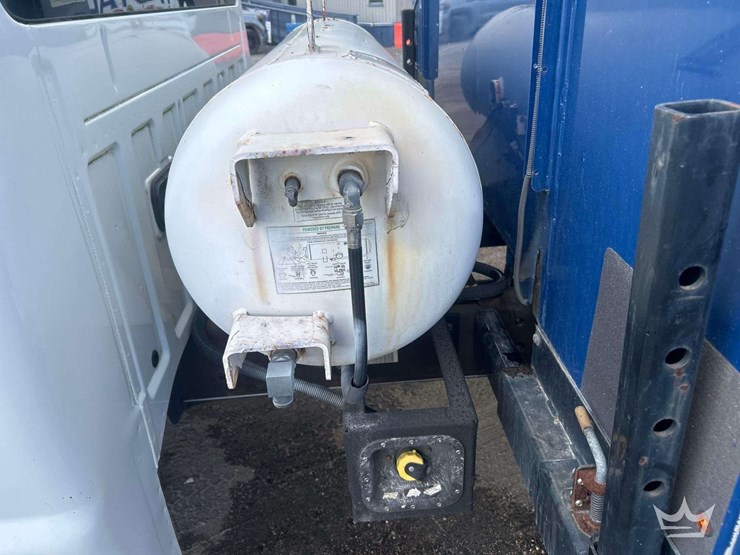 2015-stellar-7621-image-44