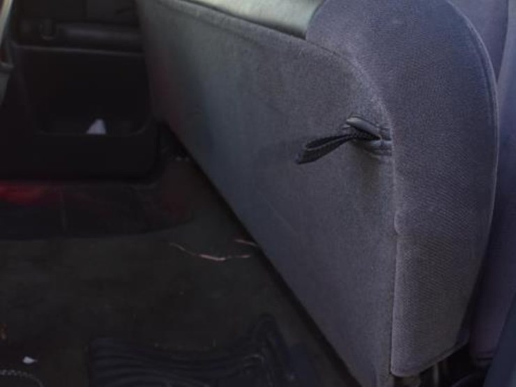 2005-gmc-1500-image-7