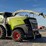 #2050-•-claas-970-jaguar-forage-harvester-image-6