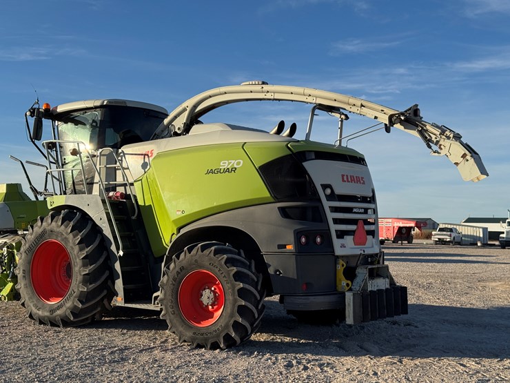 #2050-•-claas-970-jaguar-forage-harvester-image-6