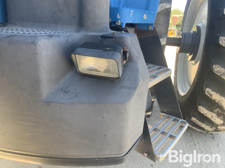 1998-new-holland-8970-image-20