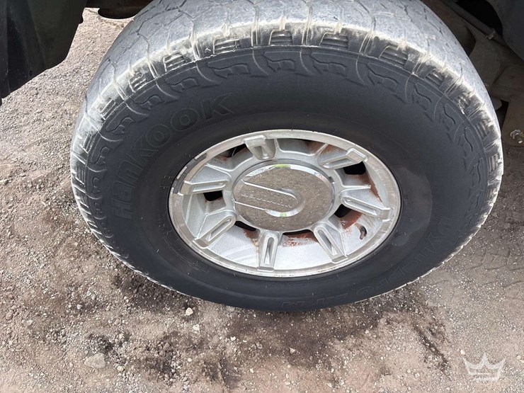 2003-hummer-h2-image-24