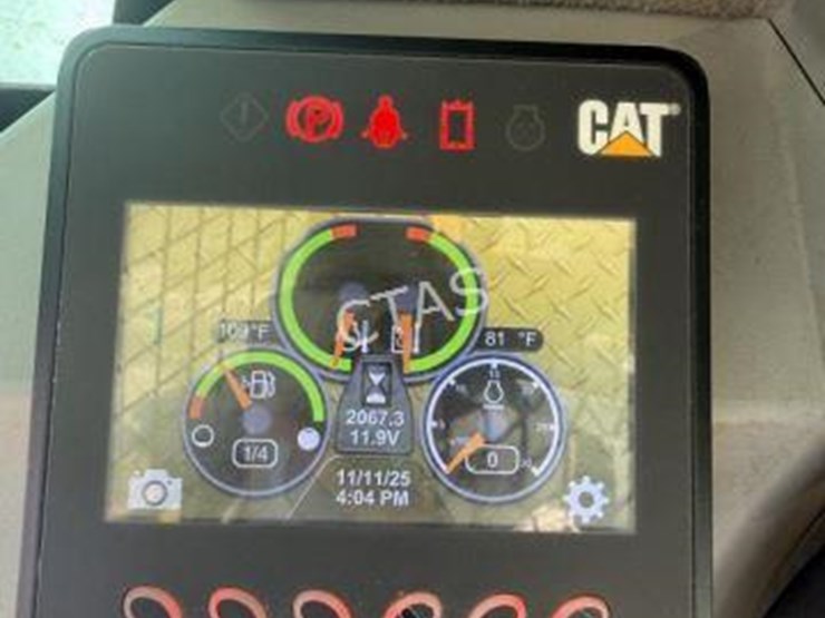 caterpillar-259d3-image-25