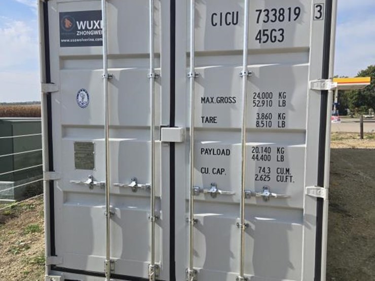 #5959-•-new-40'-high-cube-container-image-2