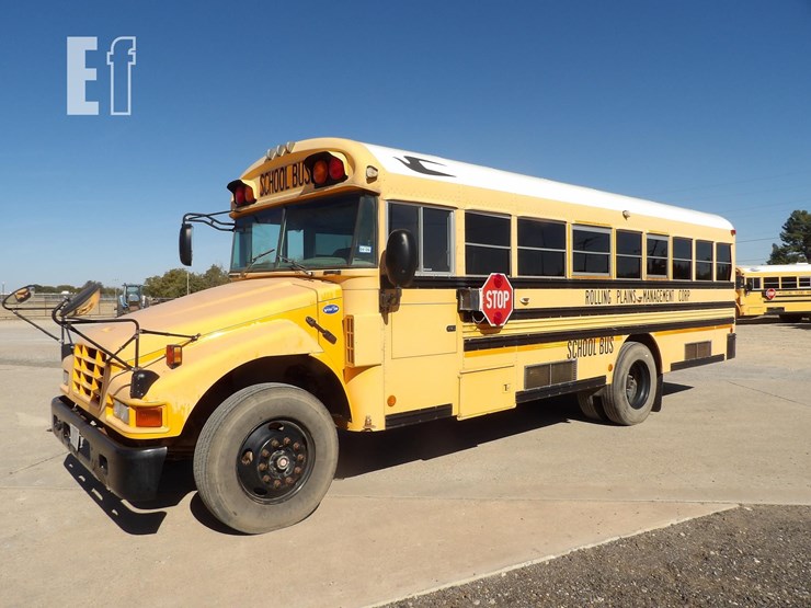 2007-bluebird-vision-image-1