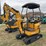 mini-excavator-qk20r-image-1