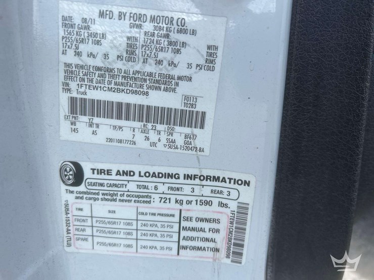 2011-ford-f150-image-5