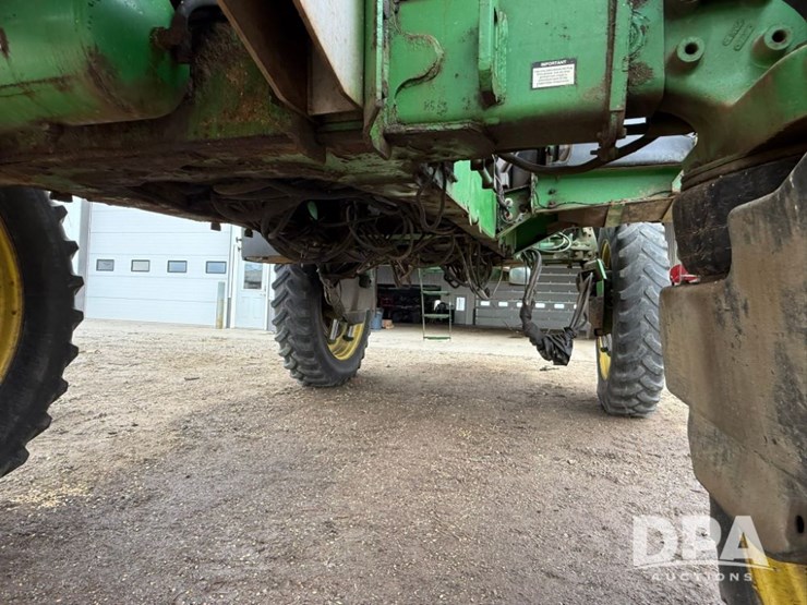 john-deere-4920-image-30