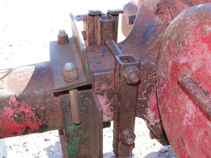 international-m-image-50