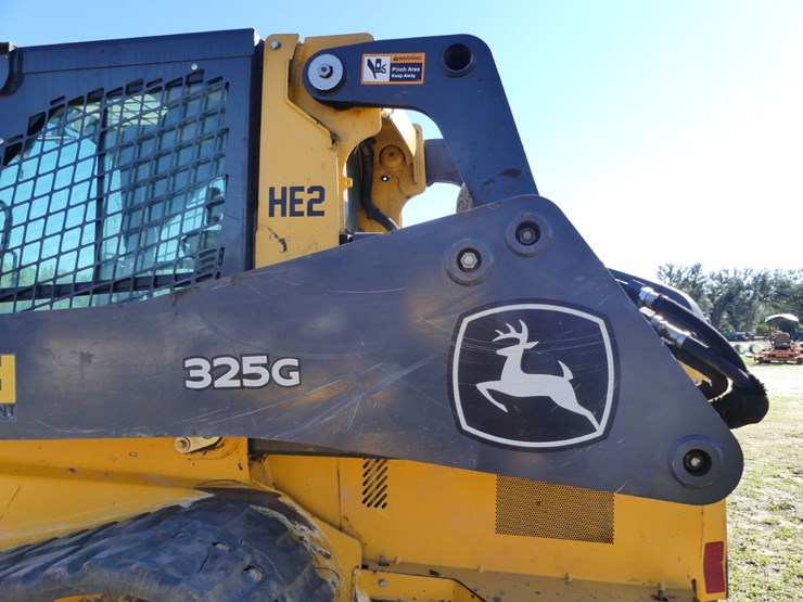 2021-deere-325g-image-8