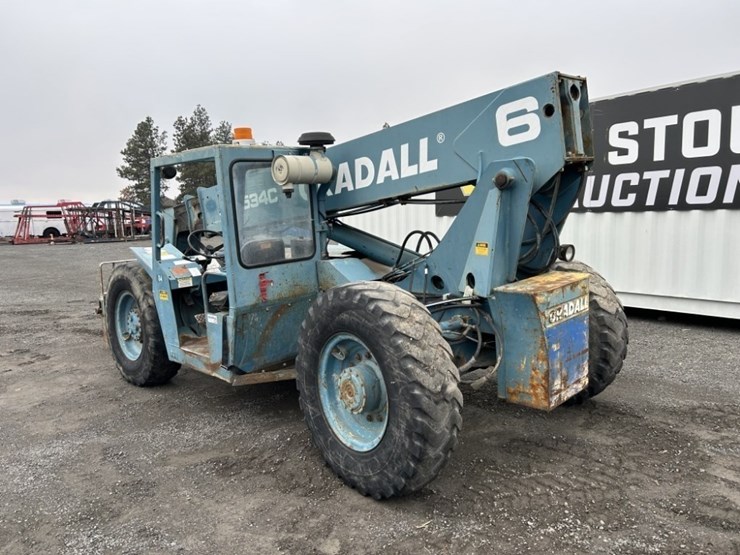 gradall-534c-6-image-3