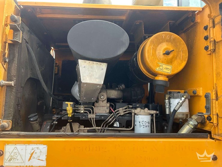 2006-hyundai-hl740-7-image-7