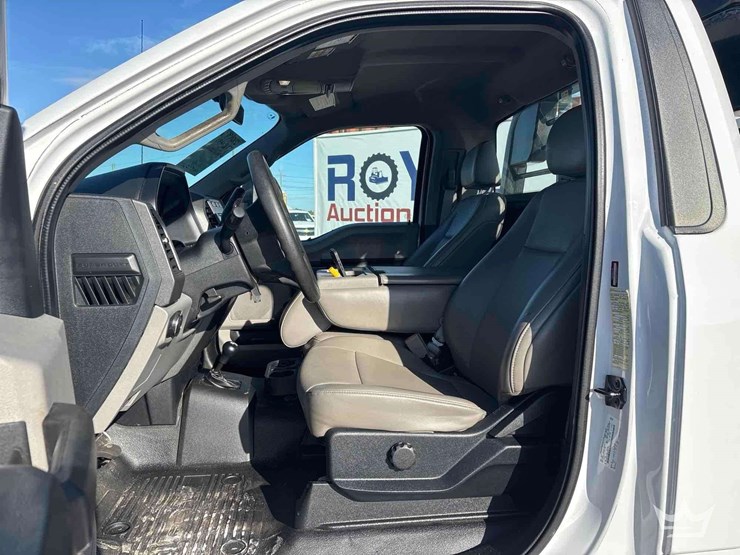 2019-ford-f350-image-12