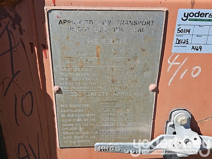 20'-container-image-6