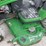john-deere-1025r-sub-compact-tractor-mower-image-14