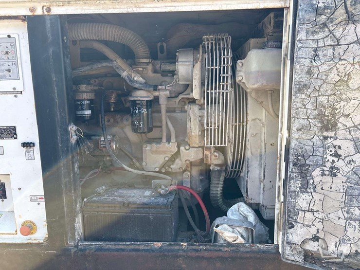 2008-wacker-neuson-g50-image-74