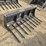 #6010-•-new-wolverine-skid-steer-x-treme-manure-fork-63"-w-image-1