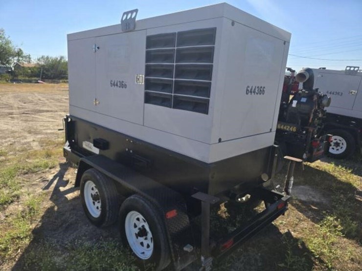 grw120-diesel-generator-image-4