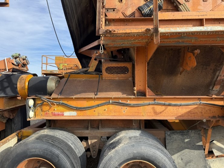 cedarapids-5x16-image-32