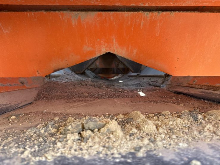 cedarapids-5x16-image-22