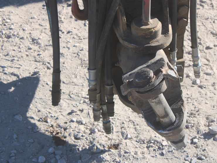 miskin-spc17-image-13