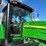2007-john-deere-7930-image-8