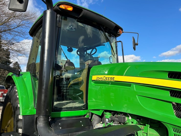 2007-john-deere-7930-image-8