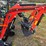 #5-•-cfg-industrial-mx15rx-mini-excavator-image-5