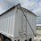 2004-independent-hawk-master-3402-sg-t/a-grain-trailer-image-20