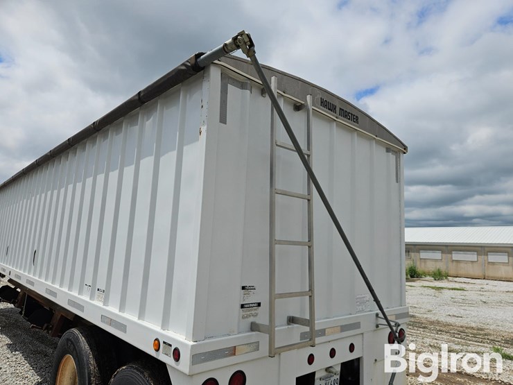 2004-independent-hawk-master-3402-sg-t/a-grain-trailer-image-20