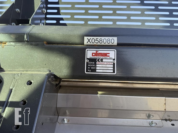 2022-olimac-drago-gt12-30-image-7