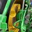 2014-john-deere-8270r-image-75