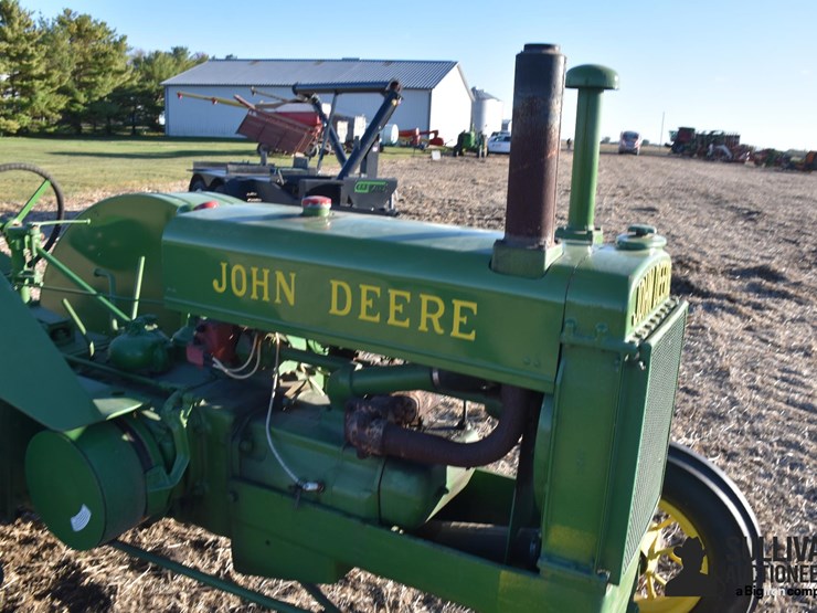1935-john-deere-ar-image-19