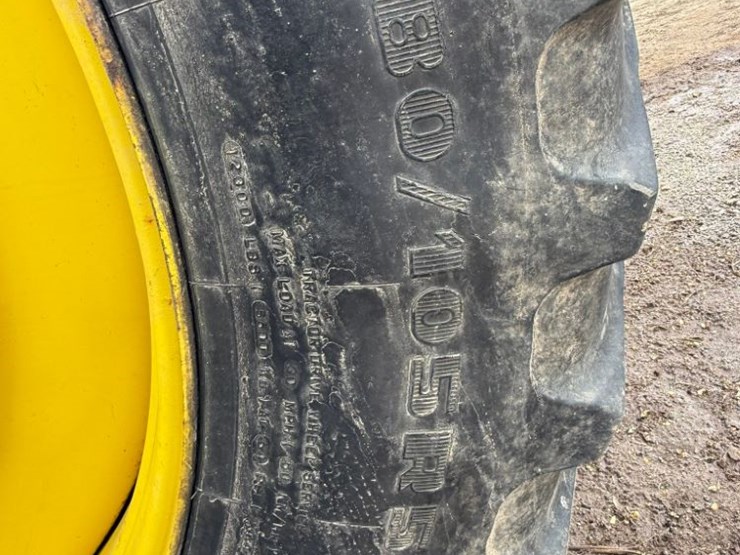 john-deere-4920-image-22