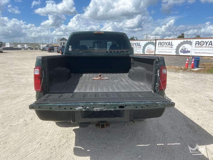 2009-ford-f250-image-27