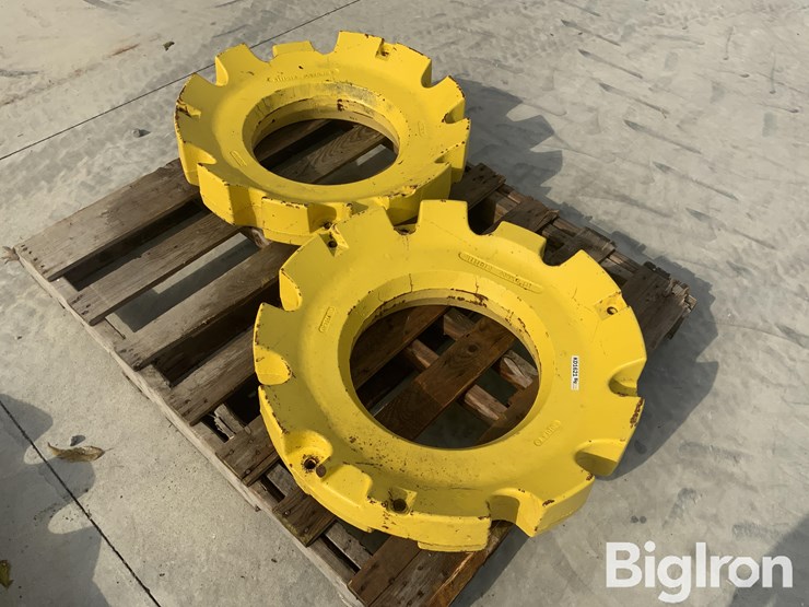john-deere-205kg/450-lbs-rear-axle-weights-image-3