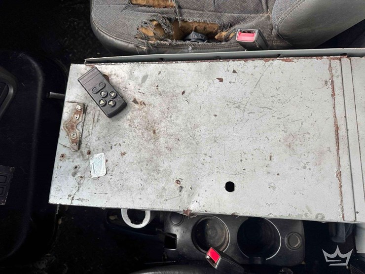 2005-chevrolet-c4500-altec-bucket-truck-image-16