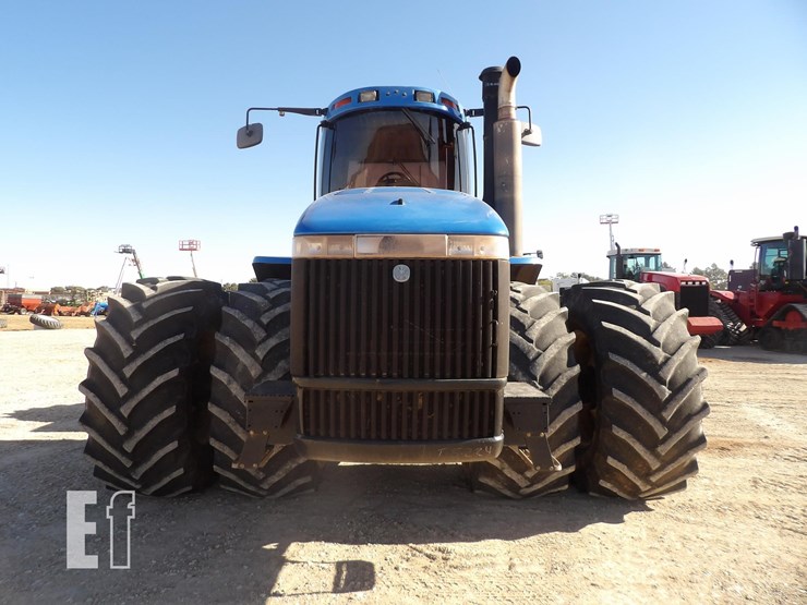 new-holland-t9040-image-13