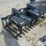 land-pride-skid-steer-grapple-image-3
