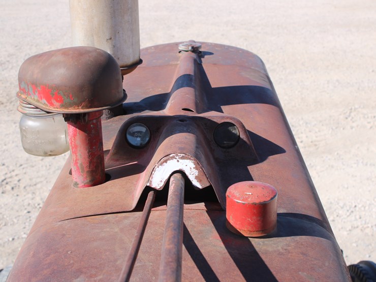 international-m-image-106