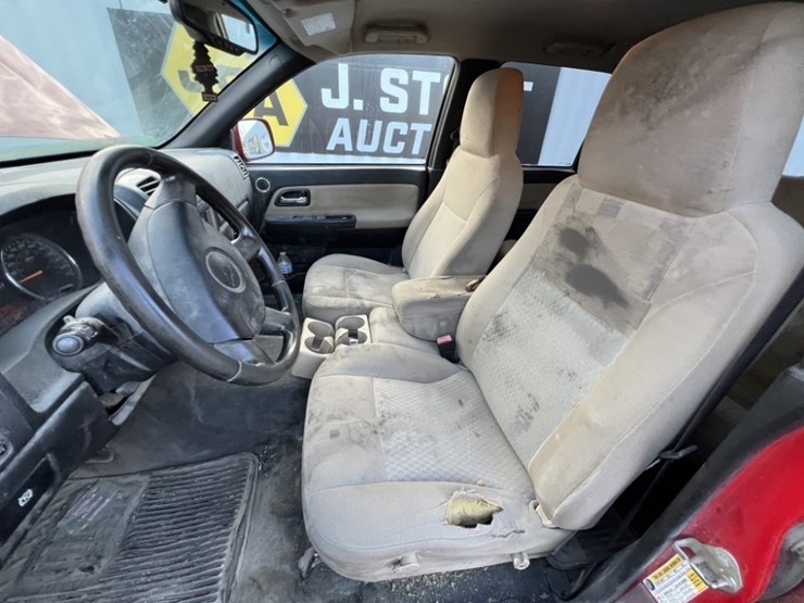 2011-chevrolet-colorado-lt-image-21