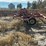 wilrich-30'-field-cultivator-image-8