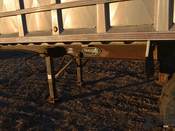 2001-trail-star-t/a-aluminum-end-dump-trailer-image-18