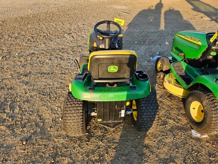 john-deere-la-image-4